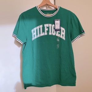 TOMMY HILFIGER Tshirt